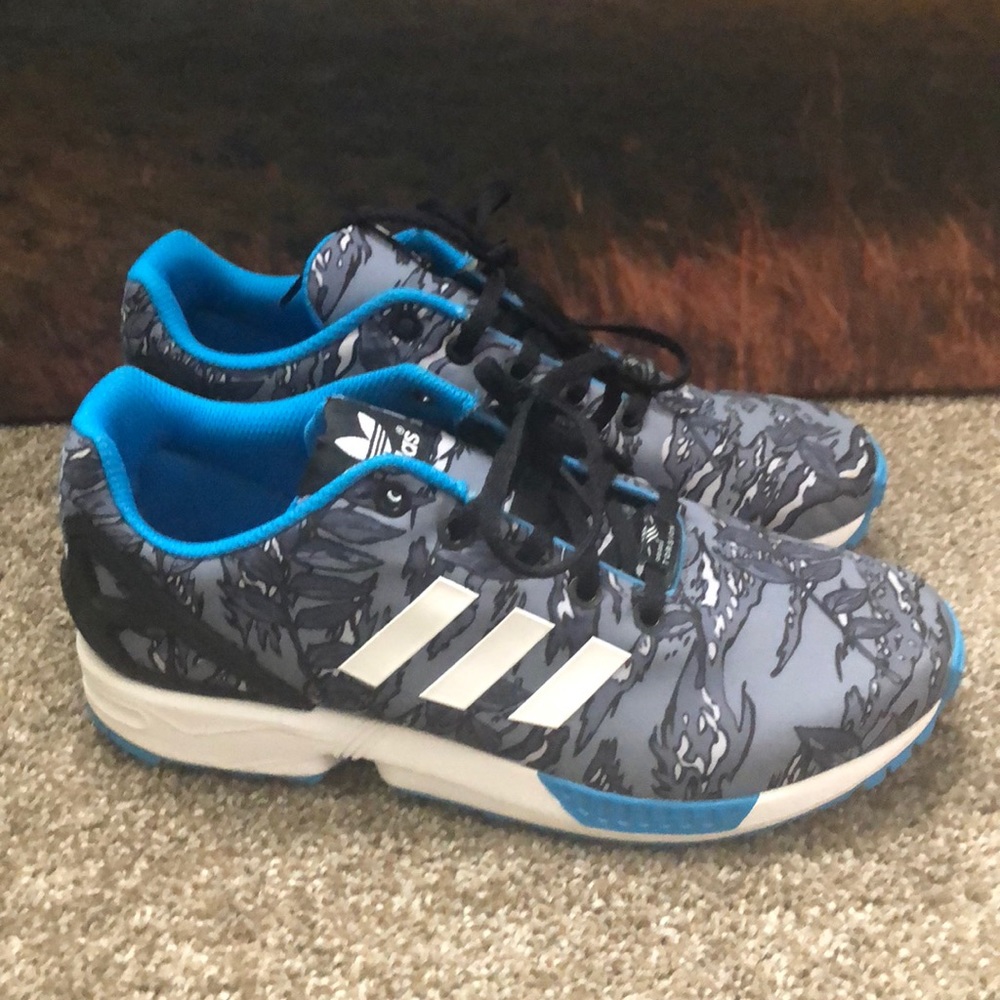 Adidas - torrison
